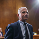 Image for article titled You Won't Have Fauci to Kick Around Anymore